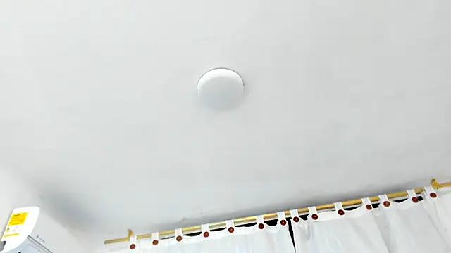 Brianrosex online show from September 25, 2025, 2:26 am