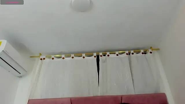 Brianrosex online show from October 29, 2025, 3:09 am