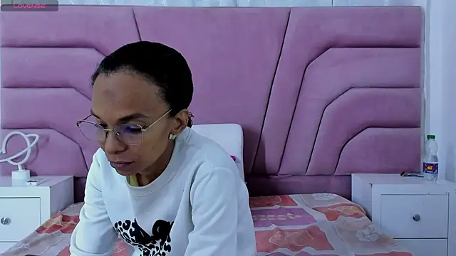 Brianrosex online show from November 15, 2025, 3:37 am