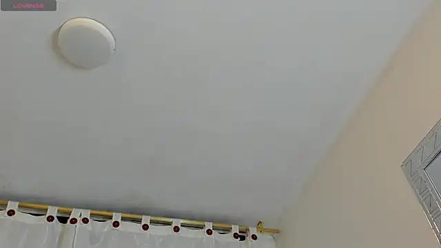 Brianrosex online show from December 22, 2025, 3:14 am