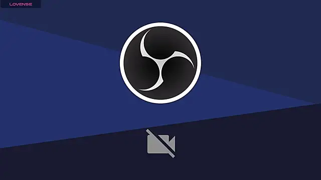 Brianrosex online show from March 28, 2026, 2:22 am