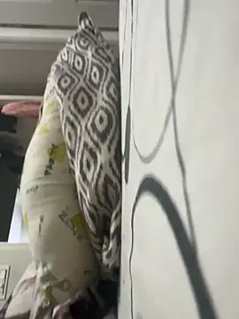 Rahulroy96 online show from January 23, 2025, 7:00 am