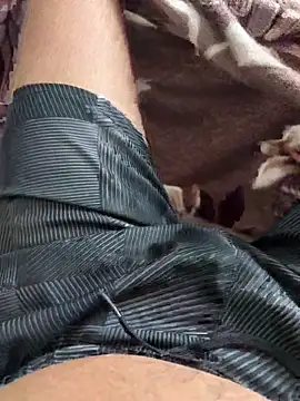 Rahulroy96 online show from January 23, 2025, 8:13 pm