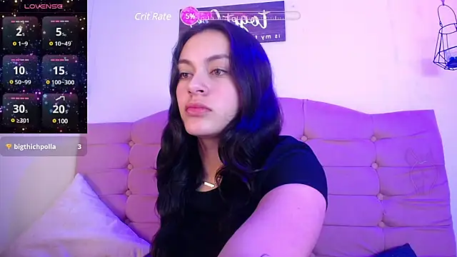 Snapshot of kyle8_ls chatting on January 4, 2025, 3:39 pm kyle8 ls online show from January 4, 2025, 3:39 pm