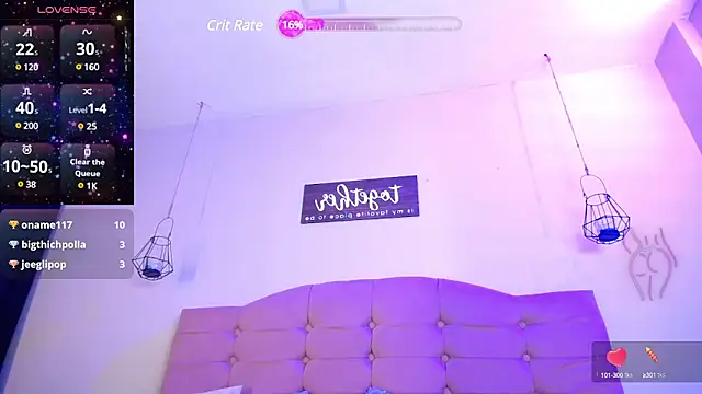 Snapshot of kyle8_ls chatting on January 4, 2025, 6:40 pm kyle8 ls online show from January 4, 2025, 6:40 pm