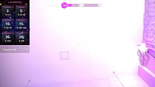 Snapshot of kyle8_ls chatting on January 5, 2025, 3:45 pm kyle8 ls online show from January 5, 2025, 3:45 pm