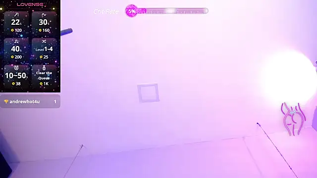 Snapshot of kyle8_ls chatting on January 8, 2025, 3:28 pm kyle8 ls online show from January 8, 2025, 3:28 pm