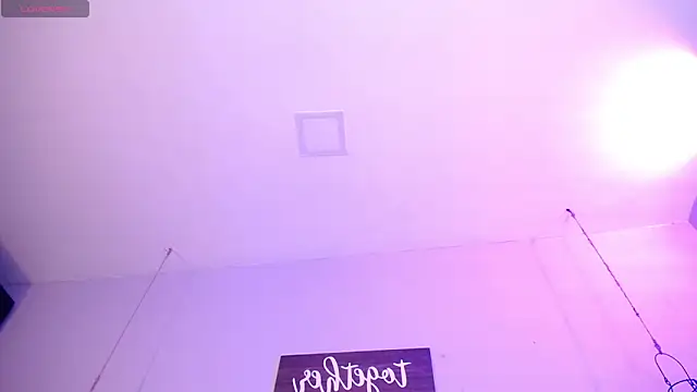 Snapshot of kyle8_ls chatting on January 10, 2025, 6:38 pm kyle8 ls online show from January 10, 2025, 6:38 pm