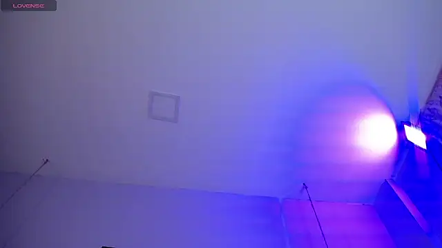 Snapshot of kyle8_ls chatting on January 13, 2025, 12:24 pm kyle8 ls online show from January 13, 2025, 12:24 pm