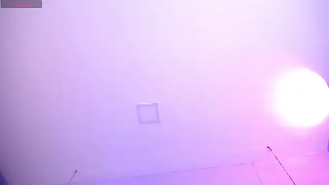 Snapshot of kyle8_ls chatting on January 13, 2025, 3:26 pm kyle8 ls online show from January 13, 2025, 3:26 pm