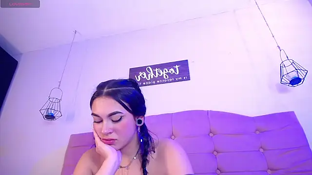 Snapshot of kyle8_ls chatting on January 13, 2025, 6:27 pm kyle8 ls online show from January 13, 2025, 6:27 pm