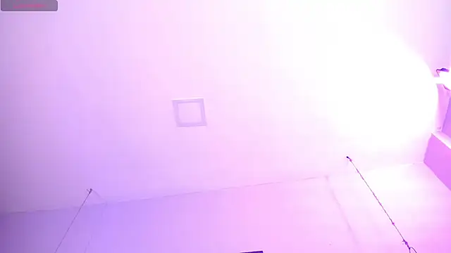 Snapshot of kyle8_ls chatting on January 16, 2025, 3:46 pm kyle8 ls online show from January 16, 2025, 3:46 pm