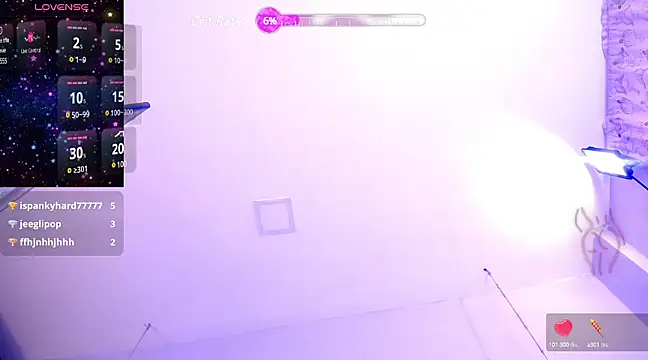 Snapshot of kyle8_ls chatting on January 30, 2025, 5:06 pm kyle8 ls online show from January 30, 2025, 5:06 pm