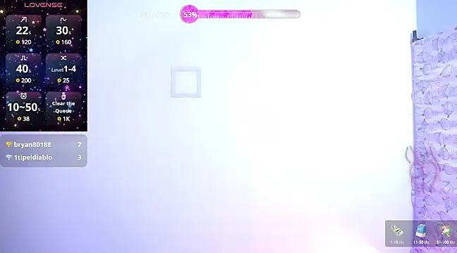 Snapshot of kyle8_ls chatting on February 1, 2025, 6:19 pm kyle8 ls online show from February 1, 2025, 6:19 pm