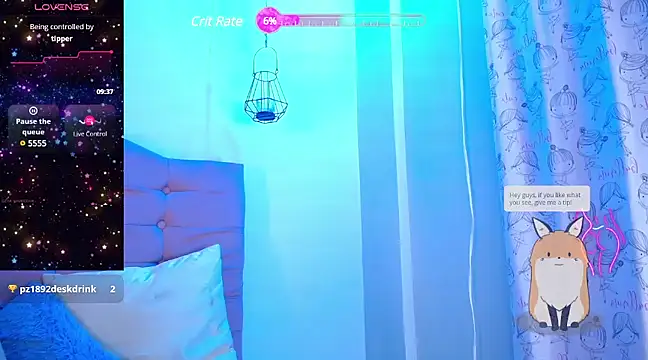 Snapshot of kyle8_ls chatting on February 8, 2025, 6:43 am kyle8 ls online show from February 8, 2025, 6:43 am