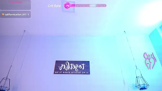 Snapshot of kyle8_ls chatting on February 25, 2025, 6:36 am kyle8 ls online show from February 25, 2025, 6:36 am