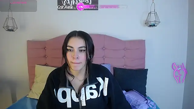 Snapshot of kyle8_ls chatting on March 1, 2025, 3:32 am kyle8 ls online show from March 1, 2025, 3:32 am