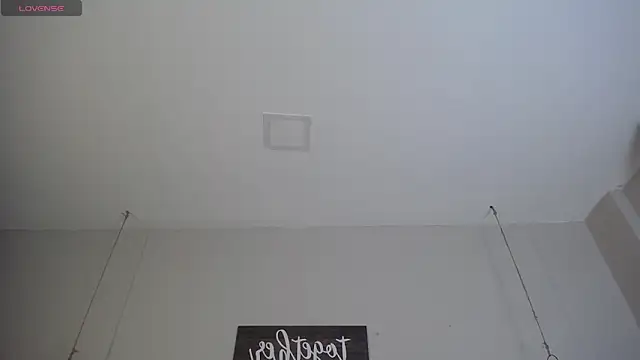 Snapshot of kyle8_ls chatting on March 10, 2025, 3:34 am kyle8 ls online show from March 10, 2025, 3:34 am