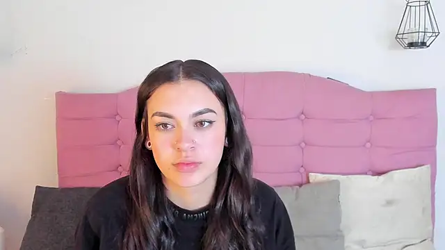 Snapshot of kyle8_ls chatting on September 16, 2025, 3:07 am kyle8 ls online show from September 16, 2025, 3:07 am