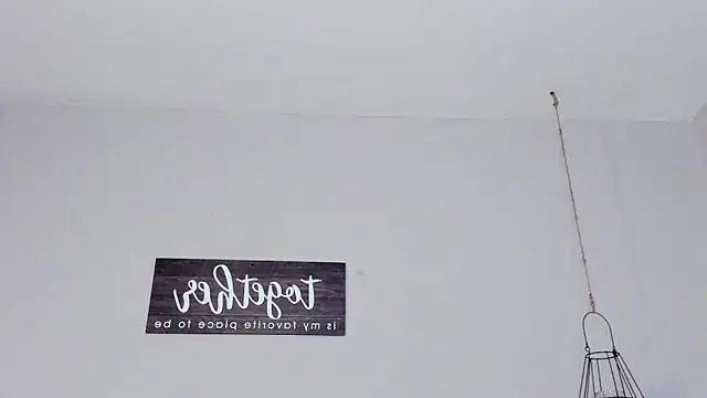 Snapshot of kyle8_ls chatting on October 11, 2025, 1:49 am kyle8 ls online show from October 11, 2025, 1:49 am