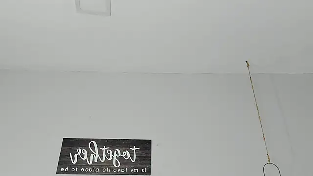 Snapshot of kyle8_ls chatting on October 15, 2025, 2:11 am kyle8 ls online show from October 15, 2025, 2:11 am