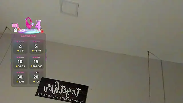 Snapshot of kyle8_ls chatting on October 23, 2025, 1:27 am kyle8 ls online show from October 23, 2025, 1:27 am