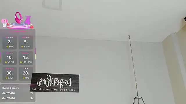 Snapshot of kyle8_ls chatting on October 25, 2025, 2:08 am kyle8 ls online show from October 25, 2025, 2:08 am