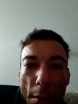 Hermestrino666 online show from May 9, 2026, 8:03 pm