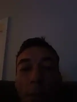 Hermestrino666 online show from May 15, 2026, 11:01 pm