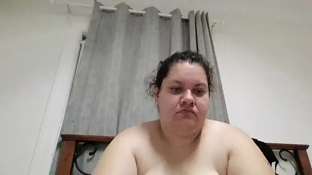 Snapshot of scb_scb chatting on January 28, 2025, 8:04 pm scb scb online show from January 28, 2025, 8:04 pm