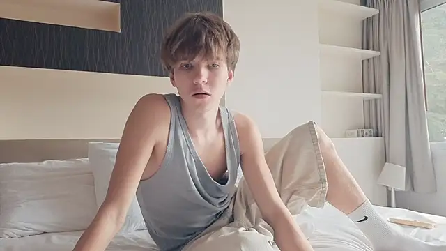 braxiboy online show from November 7, 2025, 7:30 am