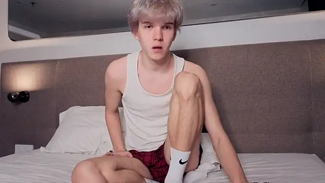 braxiboy online show from May 29, 2026, 6:39 pm