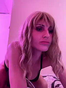 Kamila151 online show from January 11, 2025, 3:34 am