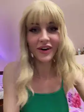 Kamila151 online show from February 2, 2025, 12:09 am