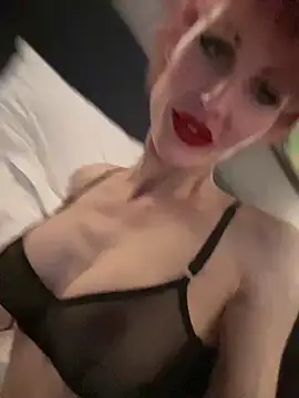 Kamila151 online show from March 14, 2025, 6:18 pm