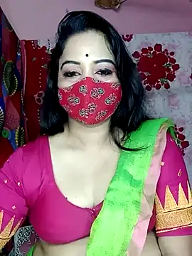 Lexi Baby  online show from January 17, 2026, 6:55 pm