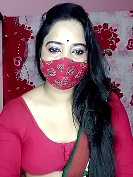 Lexi Baby  online show from February 7, 2026, 6:44 pm