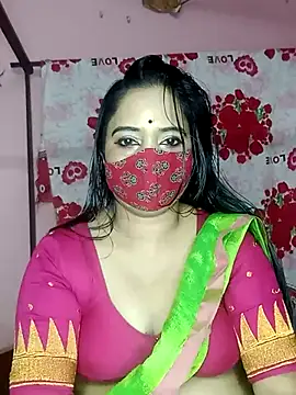 Lexi Baby  online show from February 17, 2026, 6:58 pm