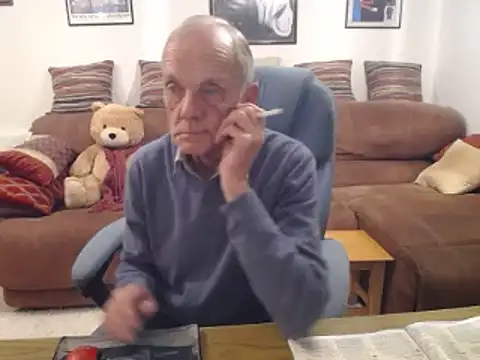 Snapshot of Ferret7777 chatting on September 25, 2025, 7:06 pm Ferret7777 online show from September 25, 2025, 7:06 pm