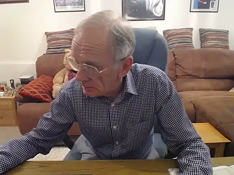 Snapshot of Ferret7777 chatting on October 24, 2025, 9:55 pm Ferret7777 online show from October 24, 2025, 9:55 pm