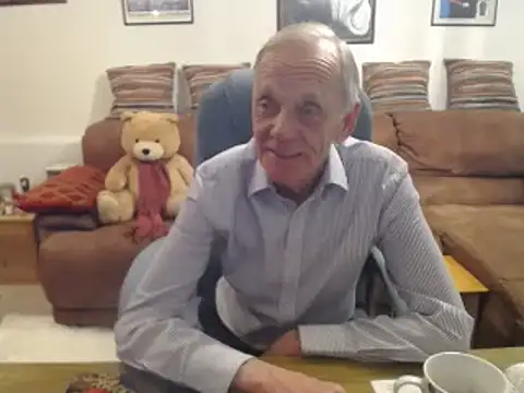 Snapshot of Ferret7777 chatting on April 30, 2026, 7:09 pm Ferret7777 online show from April 30, 2026, 7:09 pm
