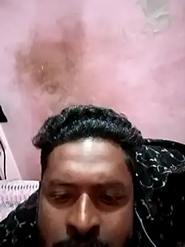 desicockblack online show from December 2, 2024, 1:13 pm