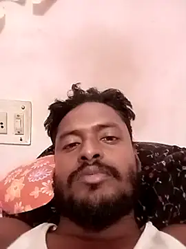 desicockblack online show from December 8, 2024, 4:07 pm