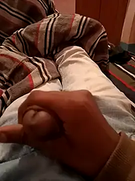 desicockblack online show from December 11, 2024, 12:23 pm