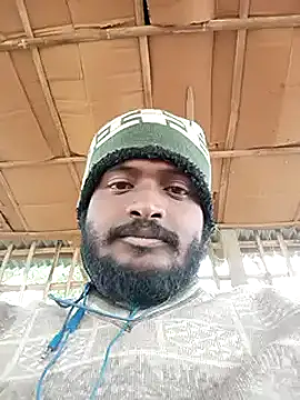 desicockblack online show from December 31, 2024, 6:27 am