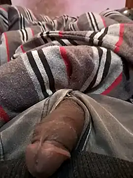 desicockblack online show from January 2, 2025, 2:02 pm