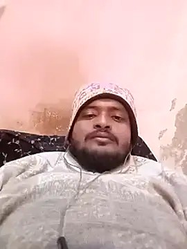 desicockblack online show from January 18, 2025, 2:33 pm