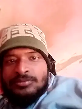 desicockblack online show from January 25, 2025, 6:35 pm