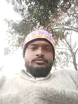 desicockblack online show from January 26, 2025, 11:28 am