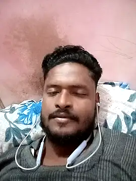 desicockblack online show from February 24, 2025, 1:21 pm